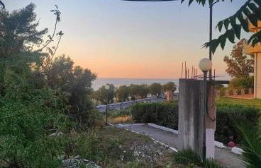 Casa Di Penny 2 - Foto 51