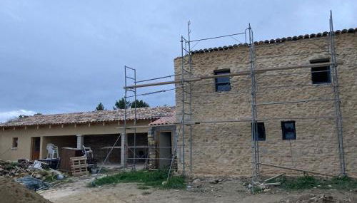 LES GITES DU LAUZON - Foto 4