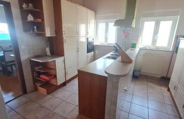 Seaview apartment Marta - Foto 9