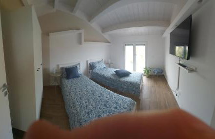 Villa Vista Mare - Foto 3