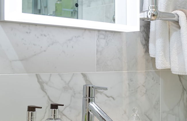 Beaches Brighton 1 - Foto 21