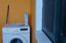 Το σπίτι της μέλισσας 1 - Foto 55