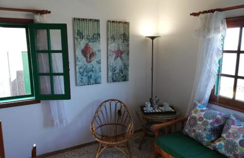 Ocean Sunshine - Foto 36