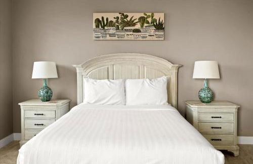 Shared Poolside Fun-Hot Tub-Gym & More - Foto 22