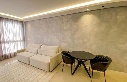 Jurere Internacional 2 Suites Lindo Completo - Foto 10