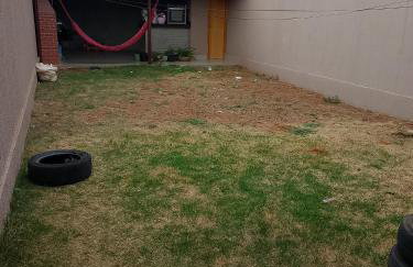 Casa completa com área gourmet - Foto 11