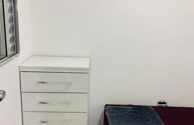 Apartamentos / Studios / Flats em São Paulo Zona Norte Tremembé - Foto 7