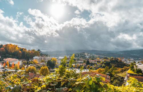 Casa do Carril - Foto 11