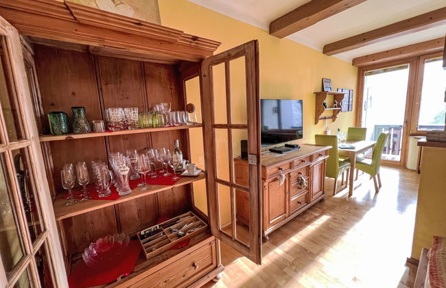 Sunshine Top 12 - Foto 14