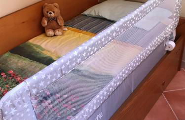 Mansarda Margherita - Foto 33