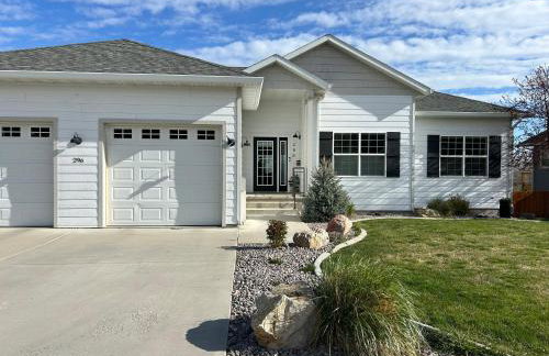 Helena 296 Willowbrook Dr - Foto 1