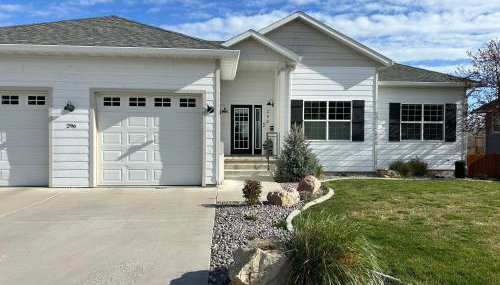 Helena 296 Willowbrook Dr - Foto 1