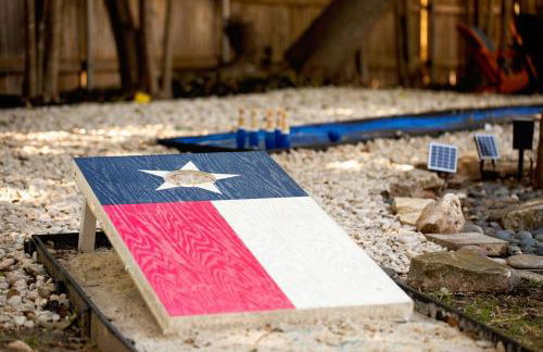 Firefly Dreams - Foto 70