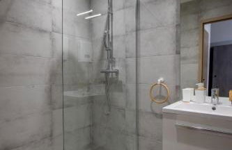 Loft Détente Fun Champagne Experience - Foto 26