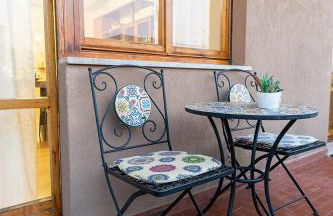 Urban Suite - Foto 39