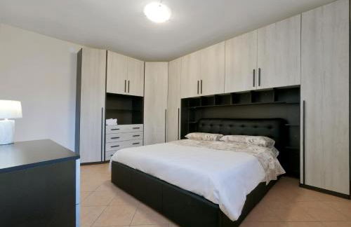 Furius Apartments Gazzo Veronese - Foto 7