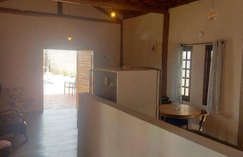 Casa Laranja - Photo 8