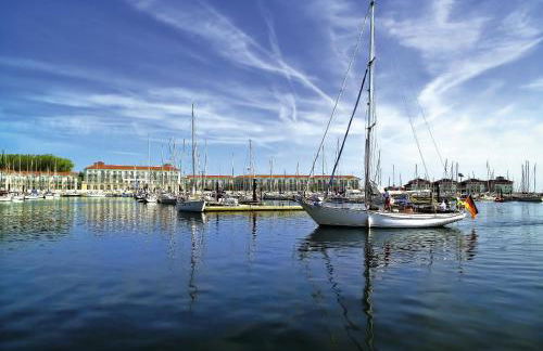 Ferienhaus An der Steilkuste - Photo 27