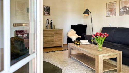 Appartement Altastenberger Auszeit - Photo 5