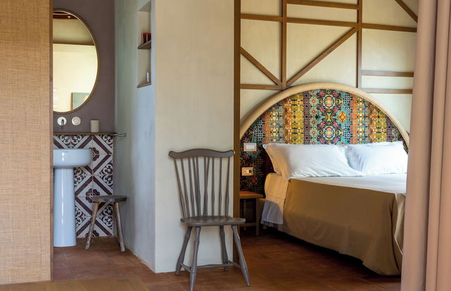 Fontes Episcopi - Foto 19