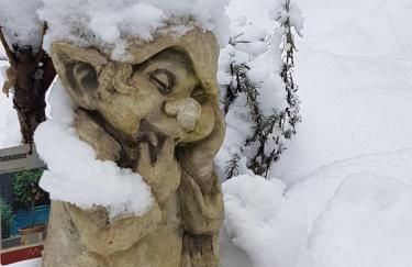 Ferienwohnung Mittelmühle - Foto 19