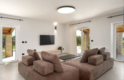 Sole DiVino by Briskva - Foto 11