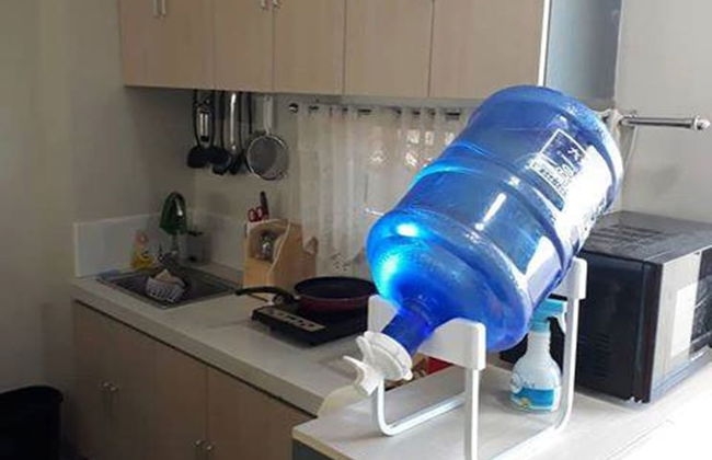 Simple & Cozy Accommodations - Foto 9