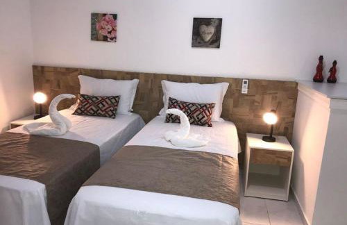 Casa Porto Fiore - Foto 31