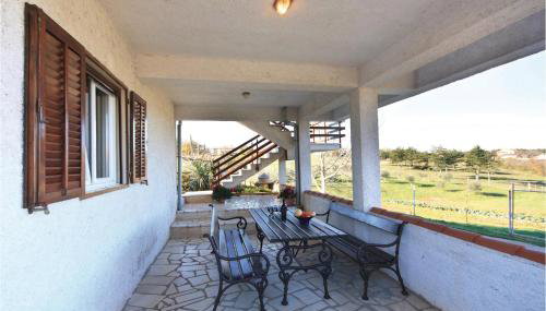 Apartment Hrboki Iii - Foto 3