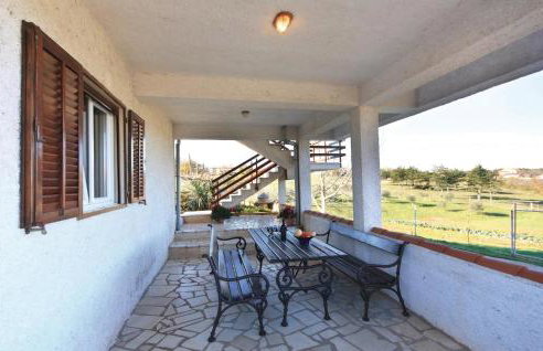 Apartment Hrboki Iii - Photo 3