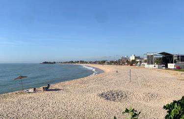 Casa em Itaoca a 200 metros da praia Perto de TUDO - Photo 44