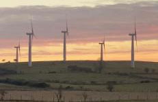 Luxury Lake District Holiday Lodge-Sleeps 4 - Foto 47