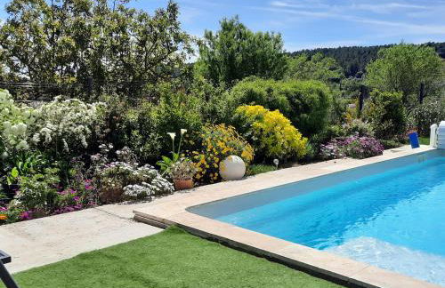 Andreini Patricia et Bruno - Foto 11