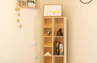 Chalet adosado en la playa de Torre de la Horadada - Foto 13