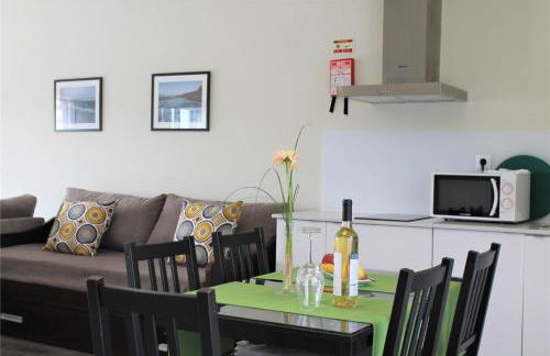 Vale de Lourinhã - Casas de Campo - Photo 24