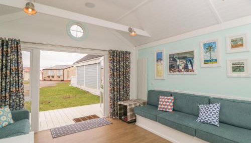 Shore Thing 280 - Photo 2