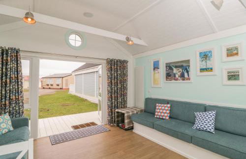 Shore Thing 280 - Foto 2