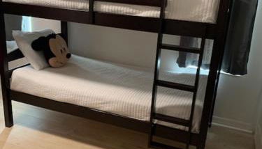 LegacyPark Villa 10miles to Disney Spa Heat Included - Foto 2