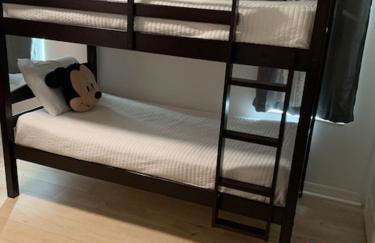 LegacyPark Villa 10miles to Disney Spa Heat Included - Foto 2