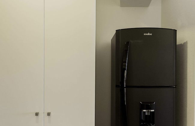 Modern Lofts in Grau Building by Wynwood-House - Foto 74