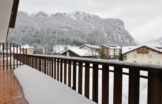 Condominio al Parco - Foto 27