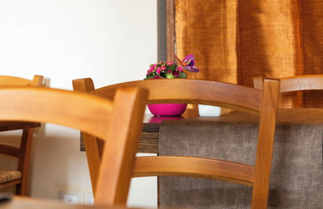 Corte dei Soavi - Photo 11