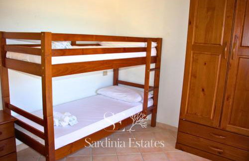 Villetta Ponza - Relax e Comfort a San Teodoro - Foto 41