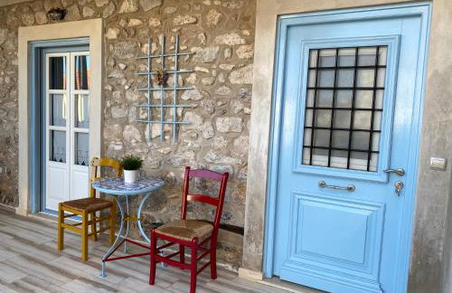 Kranidi House. - Foto 13