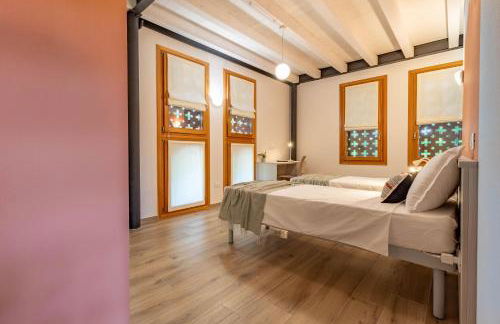 La Montagnola - Foto 11