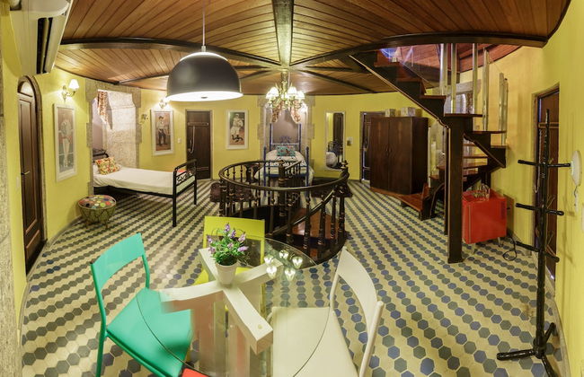 Castelo de Itaipava - Hotel, Eventos e Gastronomia - Photo 7