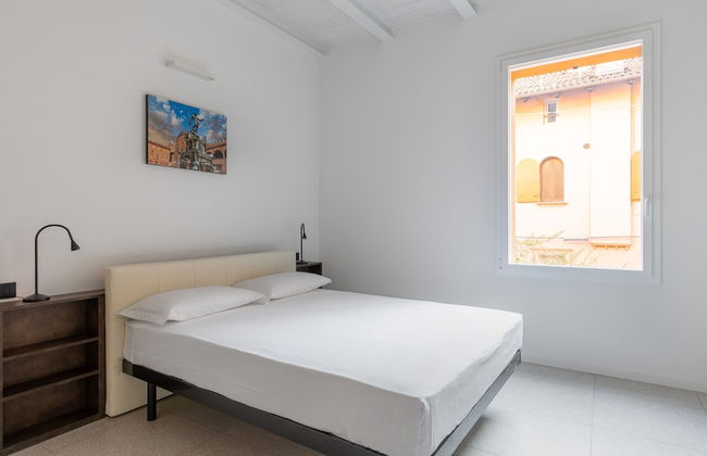 Capo di Lucca White Apartments - Foto 27