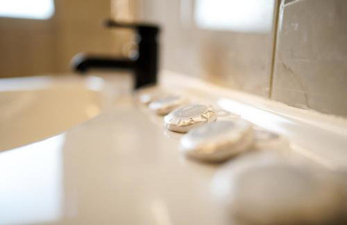 Sehr große Ferienwohnung, Apartment in Kaiserslautern WeHome Classic - Photo 66