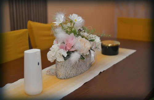 Lovely apartment Anka on the river Danube Vukovar - Foto 23