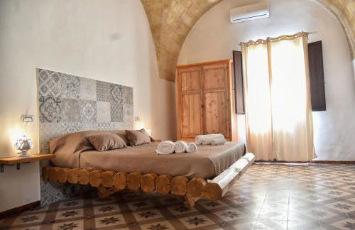 B&B La casa di Patty - Foto 14